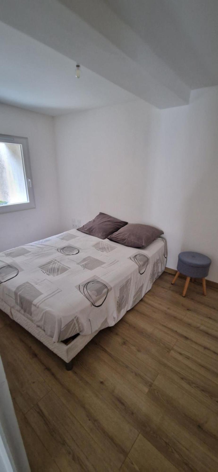 Appartement Cosy Et Confortable Brié-et-Angonnes Eksteriør billede