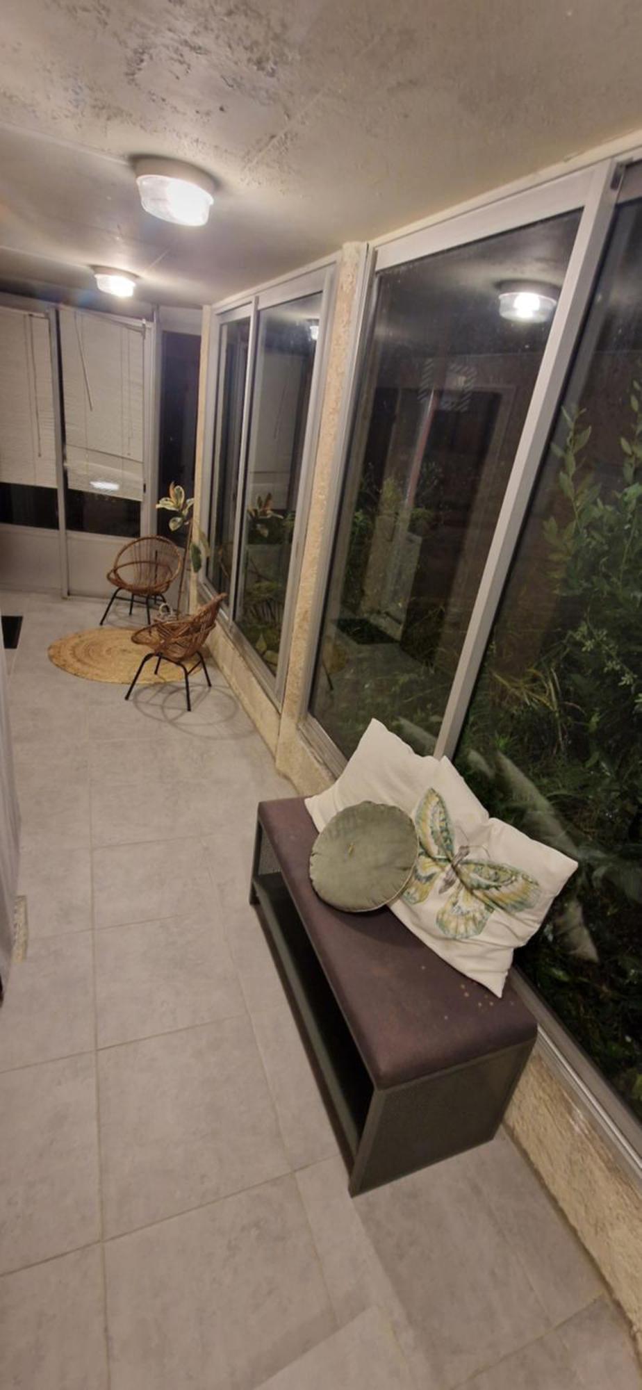 Appartement Cosy Et Confortable Brié-et-Angonnes Værelse billede